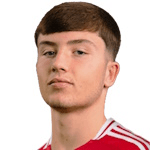 Zdjęcie : Daniel Daniel Gore