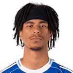 Zdjęcie redaktora: undefined Maxi Oyedele