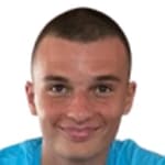 Zdjęcie redaktora: undefined Lucas Caruana