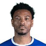 Zdjęcie redaktora: undefined Samuel Kotto