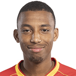 Zdjęcie : Rafik Rafik Belghali