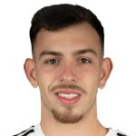Zdjęcie redaktora: undefined Antonio Molina