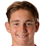 Zdjęcie redaktora: undefined Dominic Ballard