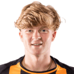 Zdjęcie redaktora: undefined Harry Vaughan