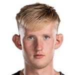 Zdjęcie redaktora: undefined Edward Beach