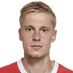 Zdjęcie redaktora: undefined Zeno Van