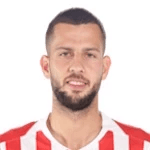 Zdjęcie : Dávid Dávid Hancko