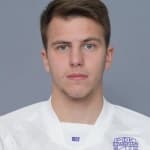 Zdjęcie redaktora: undefined Stefan Despotovski
