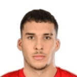 Zdjęcie : Andrej Andrej Đurić