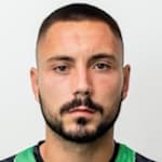 Zdjęcie redaktora: undefined Milan Delević