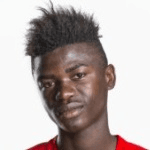 Zdjęcie redaktora: undefined Nicky Medja