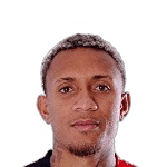 Zdjęcie redaktora: undefined Wesley Pomba