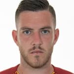 Zdjęcie : Jordan Marcel Gilbert Jordan Veretout