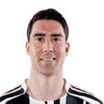 Zdjęcie : Dušan Dušan Vlahović