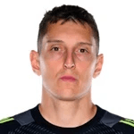 Zdjęcie redaktora: undefined Pierluigi Gollini