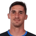 Zdjęcie redaktora: undefined Francesco Rossi