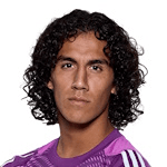 Zdjęcie redaktora: undefined Juan Carrera