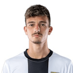 Zdjęcie redaktora: undefined Enrico Del Prato