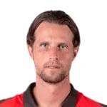 Zdjęcie redaktora: undefined Hans Hateboer