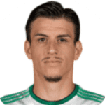 Zdjęcie redaktora: undefined Ibañez