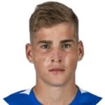 Zdjęcie redaktora: undefined Ivan Varfolomeev