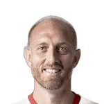 Zdjęcie : Andrea Andrea Masiello