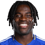 Zdjęcie redaktora: undefined Memeh Okoli