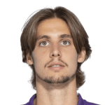 Zdjęcie : Andrea Andrea Colpani