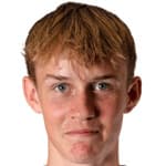 Zdjęcie redaktora: undefined Cameron Bragg