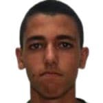 Zdjęcie redaktora: undefined Ilay Hajaj