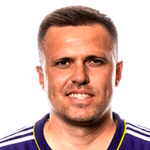 Zdjęcie : Josip Josip Iličić