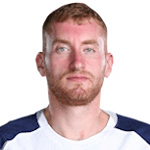 Zdjęcie redaktora: undefined Dejan Kulusevski