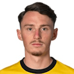 Zdjęcie redaktora: undefined Noah Persson