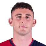 Zdjęcie : Roberto Roberto Piccoli