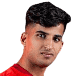 Zdjęcie redaktora: undefined Ali Al Musrati