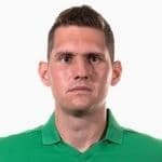 Zdjęcie redaktora: undefined Rafael Cabral