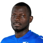 Zdjęcie : Omar Omar Colley