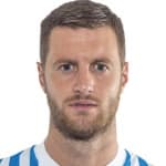 Zdjęcie redaktora: undefined Jacopo Sala