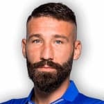 Zdjęcie redaktora: undefined Lorenzo Tonelli