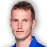 Zdjęcie : Jakub Jakub Jankto