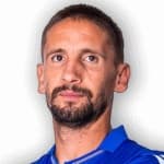 Zdjęcie redaktora: undefined Gastón Ramírez