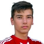 Zdjęcie redaktora: undefined Ognjen Stijepović