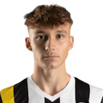 Zdjęcie : Petr Petr Juliš