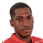 Zdjęcie redaktora: undefined Evans Maurin