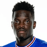 Zdjęcie redaktora: undefined Ronaldo Vieira