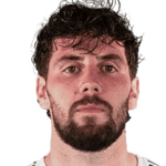 Zdjęcie : Arturo Arturo Calabresi