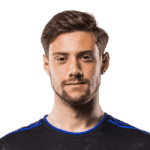 Zdjęcie : Gabriele Gabriele Corbo