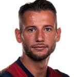 Zdjęcie : Mitchell Clement Mitchell Dijks