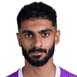 Zdjęcie redaktora: undefined Mohammed Abdulla