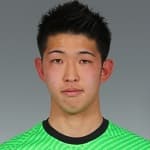 Zdjęcie redaktora: undefined Tomoki Hayakawa